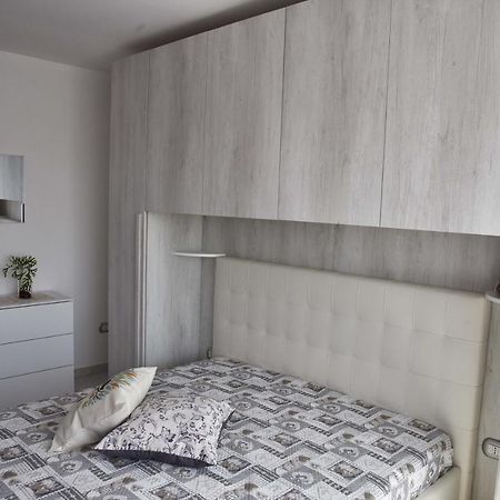 Dafne E Apollo Apartment ポンペイ エクステリア 写真